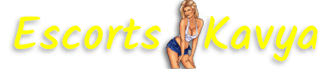 Escorts Kavya - Vaishali Escort Service